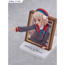 (PO) Shigure Ui masterpiece Image_7