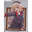 (PO) Shigure Ui masterpiece Image_9