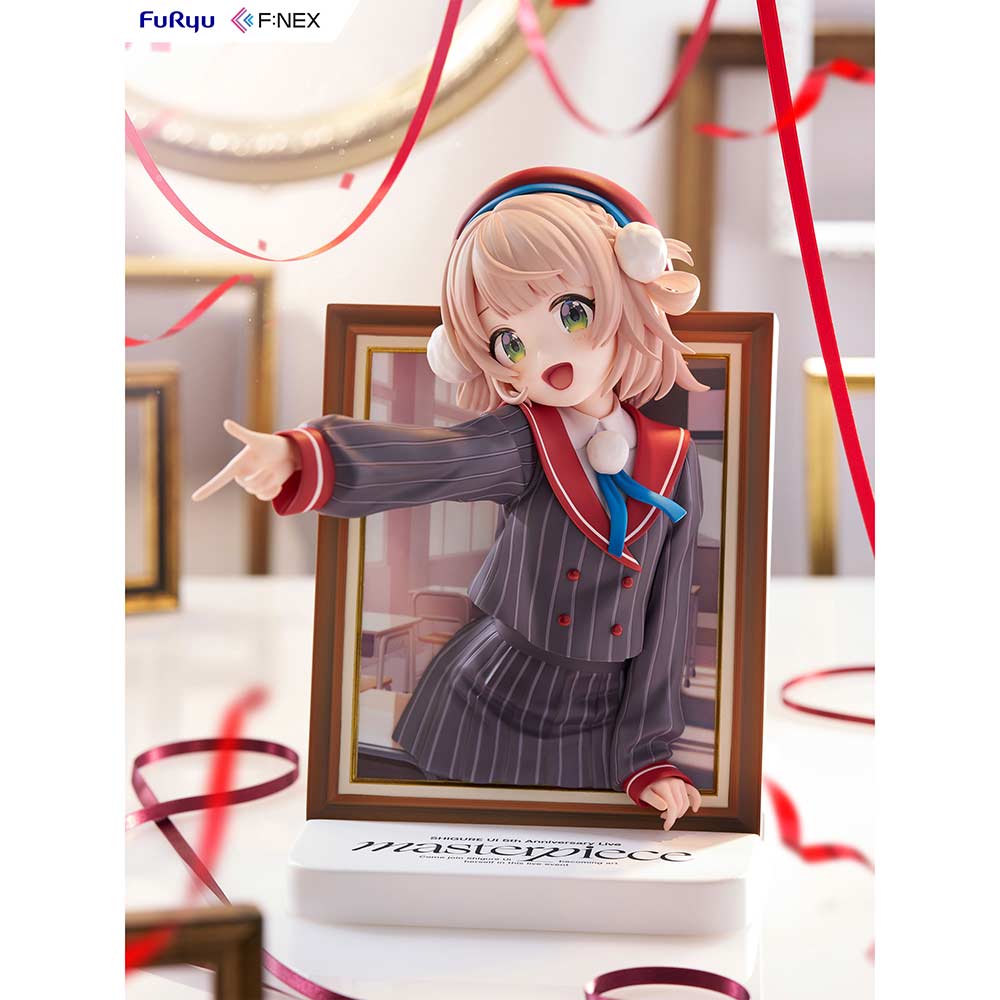 (PO) Shigure Ui masterpiece Image_10