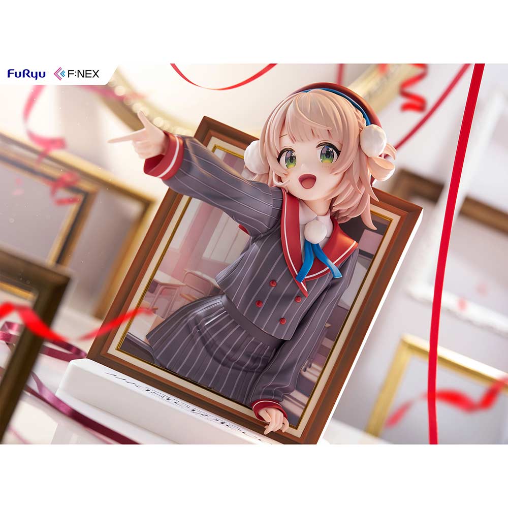 (PO) Shigure Ui masterpiece Image_11