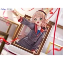 (PO) Shigure Ui masterpiece Image_11