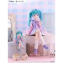 (PO) TENITOL Hatsune Miku BIG Noodle Stopper Figure -Love Blazer- Image_7