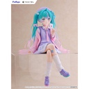 (PO) TENITOL Hatsune Miku BIG Noodle Stopper Figure -Love Blazer- Image_8
