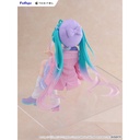 (PO) TENITOL Hatsune Miku BIG Noodle Stopper Figure -Love Blazer- Image_10