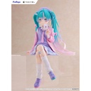 (PO) TENITOL Hatsune Miku BIG Noodle Stopper Figure -Love Blazer- Image_11