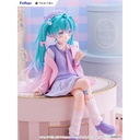 (PO) TENITOL Hatsune Miku BIG Noodle Stopper Figure -Love Blazer- Image_14