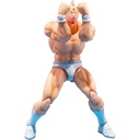 (PO) S.H.Figuarts Kinnikuman Perfect Superhuman Ancestor Arc Image_2