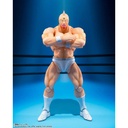 (PO) S.H.Figuarts Kinnikuman Perfect Superhuman Ancestor Arc Image_3