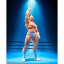 (PO) S.H.Figuarts Kinnikuman Perfect Superhuman Ancestor Arc Image_4