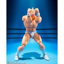 (PO) S.H.Figuarts Kinnikuman Perfect Superhuman Ancestor Arc Image_5