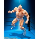 (PO) S.H.Figuarts Kinnikuman Perfect Superhuman Ancestor Arc Image_6