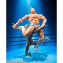 (PO) S.H.Figuarts Kinnikuman Perfect Superhuman Ancestor Arc Image_7