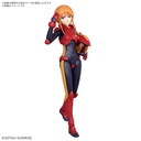(PO) Figure-rise Standard Gundam ZZ - Ple Two Image_8