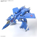 (PO) HG Macross Series VF-22S Sturmvogel II (Maximilian Jenius Use) Image_2