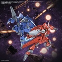 (PO) HG Macross Series VF-22S Sturmvogel II (Maximilian Jenius Use) Image_8