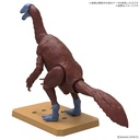 (PO) PLANNOSAURUS Therizinosaurus Image_2