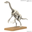 (PO) PLANNOSAURUS Therizinosaurus Image_3