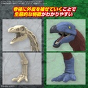 (PO) PLANNOSAURUS Therizinosaurus Image_7