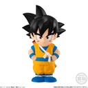 (PO) Sofbits Dragonball [BOX] Image_2