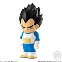 (PO) Sofbits Dragonball [BOX] Image_3