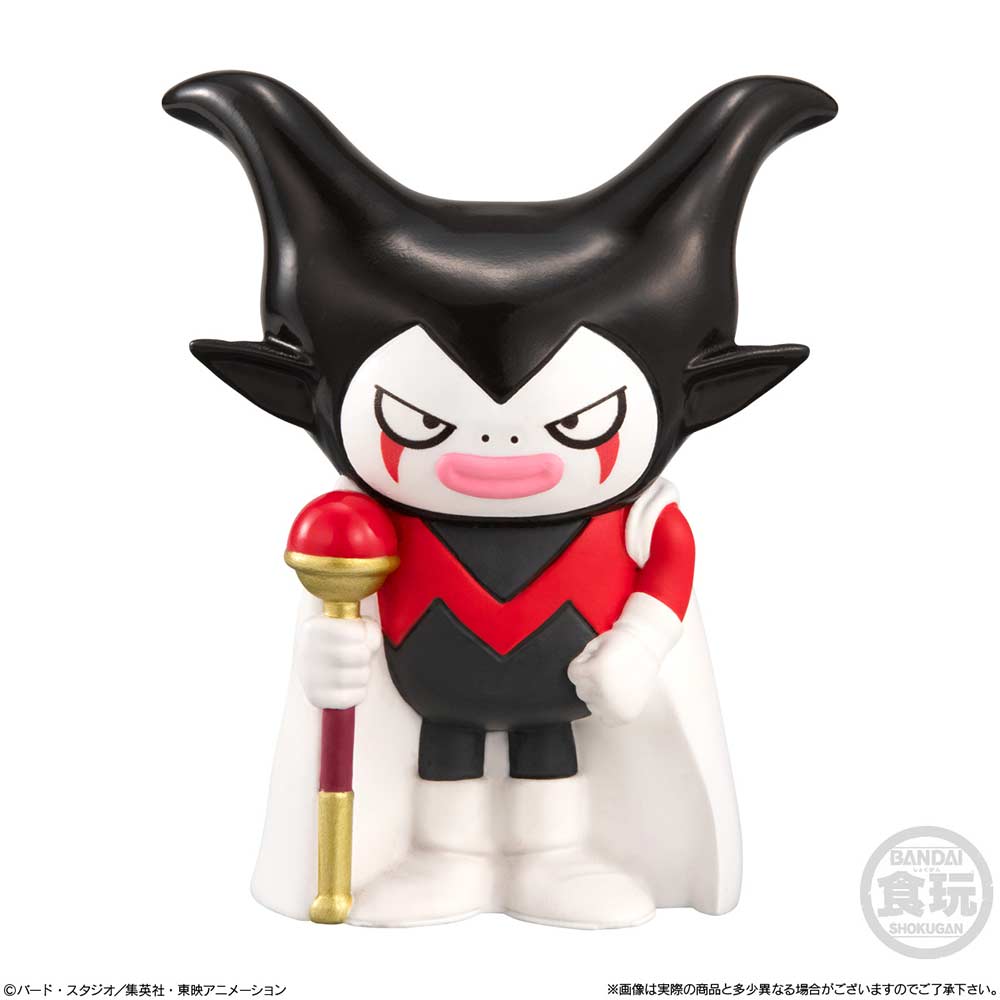(PO) Sofbits Dragonball [BOX] Image_5