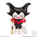 (PO) Sofbits Dragonball [BOX] Image_5