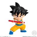 (PO) Sofbits Dragonball [BOX] Image_6