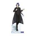 (PO) Reborn! Original Illustration Rokudo Mukuro (10 Years Later) Casual Coordinate Ver. Big Acrylic Stand with Parts Image_3