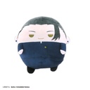 (PO) JJ-78 Jujutsu Kaisen Fuwakororin Big 4 B Geto Suguru (High School Ver.) Image_1