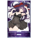 (PO) Date A Live V Acrylic Chara Stand B Yatogami Tohka Image_2