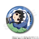(PO) Gintama GyaoColle Trading Can Badge [BOX] Image_7