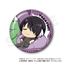 (PO) Gintama GyaoColle Trading Can Badge [BOX] Image_8