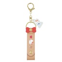 (PO) Sanrio Characters Headband Holder Hello Kitty 8202-992 Image_1