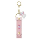 (PO) Sanrio Characters Headband Holder My Melody 8202-994 Image_1