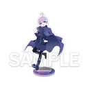 (PO) Master Detective Archives: RAIN CODE - Am I the Bride!? Acrylic Stand Yuma Image_1