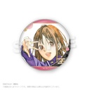 (PO) Noragami Collection Can Badge Iki Hiyori [BOX] Image_2
