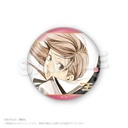 (PO) Noragami Collection Can Badge Iki Hiyori [BOX] Image_3