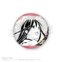 (PO) Noragami Collection Can Badge Iki Hiyori [BOX] Image_5
