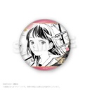 (PO) Noragami Collection Can Badge Iki Hiyori [BOX] Image_6