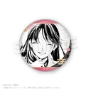(PO) Noragami Collection Can Badge Iki Hiyori [BOX] Image_7