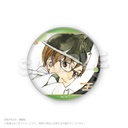 (PO) Noragami Collection Can Badge Kazuma [BOX] Image_2