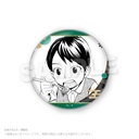 (PO) Noragami Collection Can Badge Ebisu [BOX] Image_4