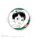 (PO) Noragami Collection Can Badge Ebisu [BOX] Image_6