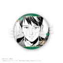 (PO) Noragami Collection Can Badge Ebisu [BOX] Image_7