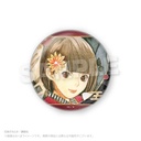(PO) Noragami Collection Can Badge Nora [BOX] Image_2