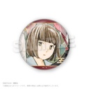 (PO) Noragami Collection Can Badge Nora [BOX] Image_3