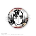 (PO) Noragami Collection Can Badge Nora [BOX] Image_4