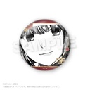 (PO) Noragami Collection Can Badge Nora [BOX] Image_5