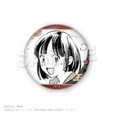 (PO) Noragami Collection Can Badge Nora [BOX] Image_6