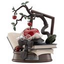 (PO) LIMEPIE Series Reverse: 1999 - APPLe Erudite and Juicy Ver. Image_1